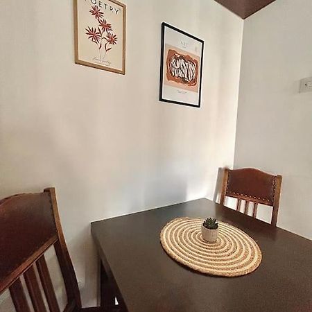 Cozy, Charming One Bedroom Apt Подгорица Экстерьер фото